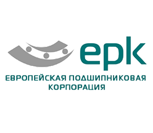e_p_k